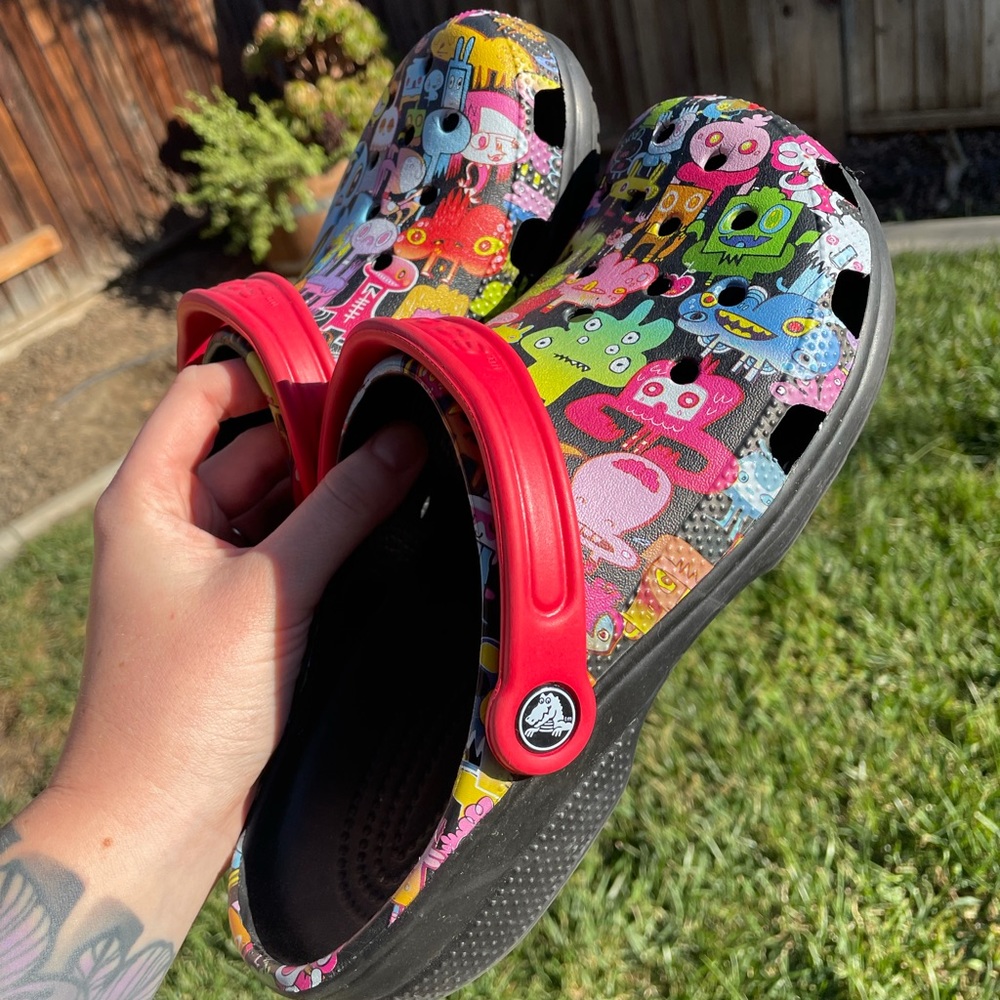 ❌SOLD❌ - Picture 3 of 3